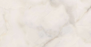 Керамогранит NT Ceramic Riverstone Onyx Future Digital Satin арт. NTT9355DS (60x120) Диджитал Сатин